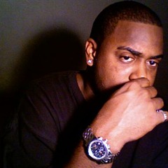 Hassan Chop - The Perfect One (Prod. By Likewire And Hassan Chop)