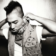 Taeyang - I need a girl (remixed by Loc)