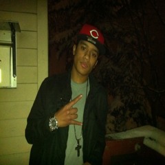 UNFiNiSHED - The Ride  at anchorage, ak