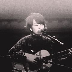 (Live) Younha - Gee