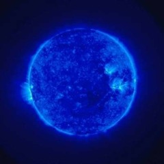F-777 Collaboration Song