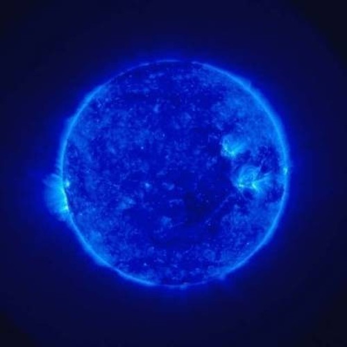 F-777 Collaboration Song