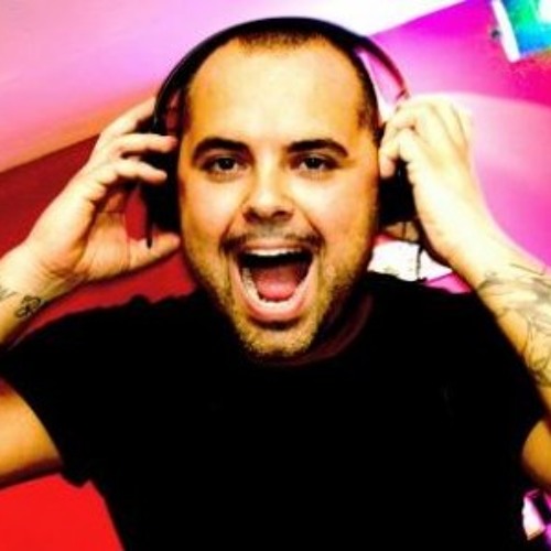 Stream Verano Azul Juan Magan Remix Mauro Mendoza By Dj Mauro Navs