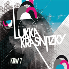 Lukka Krasnitzky - KKW7 (Original)_3.min-version
