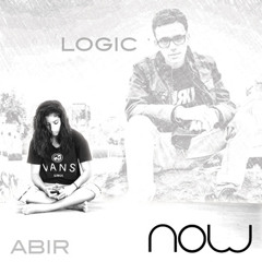 Now - Javier Starks (ft. Logic & Abir)