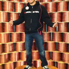 Best Of Rap Party Mix 2011