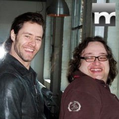 ★★★ King Brain Productions DJ Mix ★★★