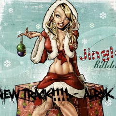 Jingle Balls (FSL PUMP 12 - FREESTYLISTEN)