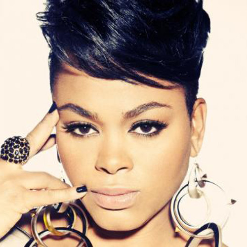 jill scott long walk free download jill scott long walk free download