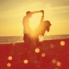 Kylie Minogue - All the Lovers Remix