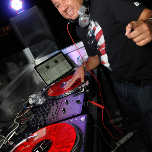 Best Of Dance Party Mix 2011