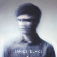 James Blake - You Know Your Youth (Krizz Luco Edit)
