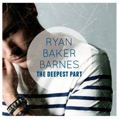 I Love Your Presence - sample