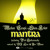 Artwork for Matan Caspi, Stan Kolev Feat Poli Hubavenska - Mantra (DJ Lion, Alex Denne Remix) SC CUT