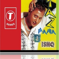 Ishq (stereo nation) - Dj Bunty