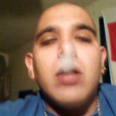 Puro Pinche Freestyle