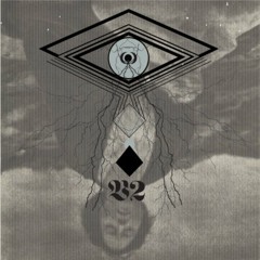 Viscera/// - Hands in Gold