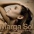 Artwork for Marga Sol-Prayer For Love-Soul Avenue's Balaeric Blues Mix