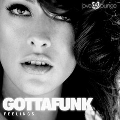L2L002-Gottafunk "Feelings"