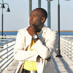 (2012) My Marvin's Room - Dishon