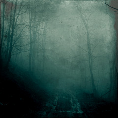 Casual Violence | Ab Intra | Geometrika FM / Scrapyard podcast 001