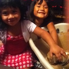 LARRY OHRY .HEI KOWE