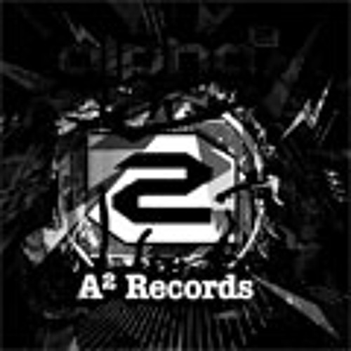 Alpha² & Wildstylez -Breathe