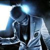 Download Falak - Ijazat Falak - Ijazat