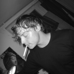 soysorion/ Soys radio.