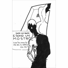 ALCATRAZ  prima puntata