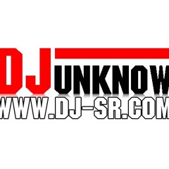 DJ.Unknow.Remix - In The Dark