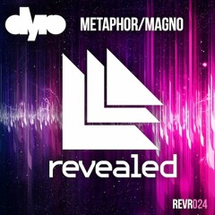 Electro/house
