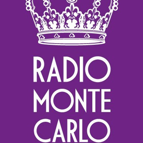 Радио монте карло частота в москве fm. Монте-Карло (радиостанция). Монте Карло лого. Радио Монте Карло Ростов. Радио Монте Карло логотип.
