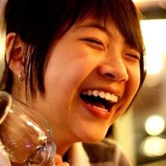 卓文萱 & 黄鸿升 —— 爱的主旋律（改编版）