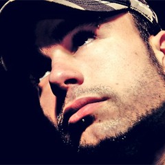 AnGy KoRe - Kontact (Original mix) _ 11/03/2009 // FREE DOWNLOAD