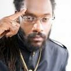 Tarrus Riley - Summer Fling