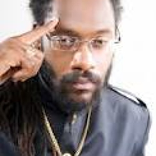 Tarrus Riley - Summer Fling