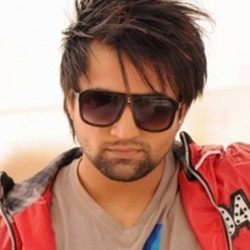 Soniye | Falak |