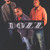 Artwork for Dozz - Dominé