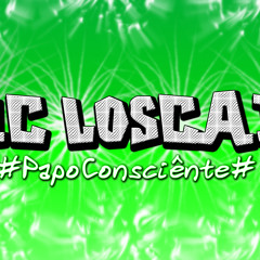 MC LOSCAR - O CRIME NÃO COMPENSA - 2012