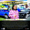 From The Ground Up Mp3
