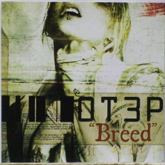 Otep - Breed (Nirvana)