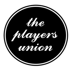 Brief Encounter - Human Nature (The Players Union Blackout Edit)
