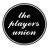 Artwork for Brief Encounter - Human Nature (The Players Union Blackout Edit)