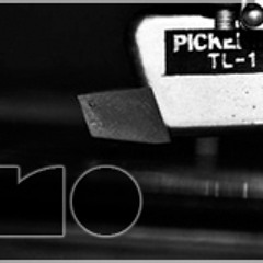 California dreaming (Remix)