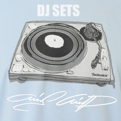DJ SETS[free download]