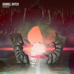 Dubbel Dutch - Hymn