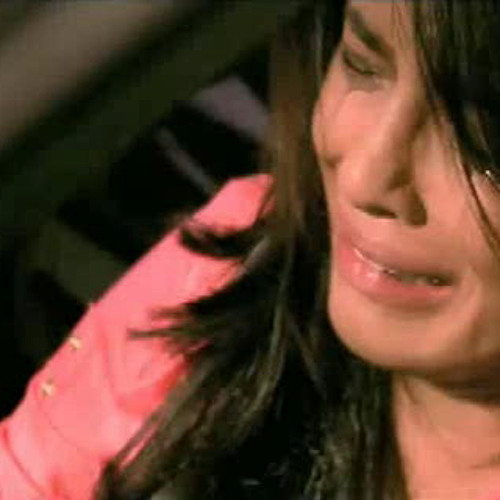 Tujhe bhula diya (Lost version) New