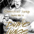 Artwork for CHEMICAL JUMP GUEST MIX DUMME JUNGS