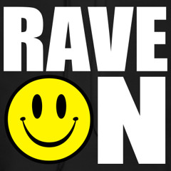 Daktari - Rave on